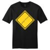 Very Important Tee ® Thumbnail