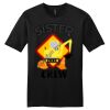 Very Important Tee ® Thumbnail