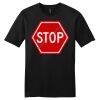 Very Important Tee ® Thumbnail