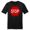 Very Important Tee ® Thumbnail