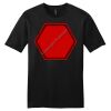 Very Important Tee ® Thumbnail