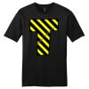 Very Important Tee ® Thumbnail