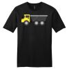 Very Important Tee ® Thumbnail
