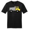 Very Important Tee ® Thumbnail