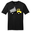 Very Important Tee ® Thumbnail