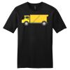 Very Important Tee ® Thumbnail