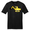 Very Important Tee ® Thumbnail