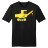 Very Important Tee ® Thumbnail