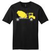 Very Important Tee ® Thumbnail