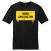 Very Important Tee ® Thumbnail