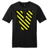 Very Important Tee ® Thumbnail