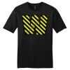 Very Important Tee ® Thumbnail