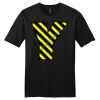Very Important Tee ® Thumbnail