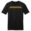 Very Important Tee ® Thumbnail