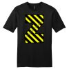 Very Important Tee ® Thumbnail