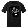 Very Important Tee ® Thumbnail