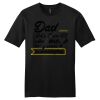 Very Important Tee ® Thumbnail