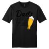 Very Important Tee ® Thumbnail