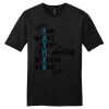 Very Important Tee ® Thumbnail