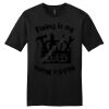 Very Important Tee ® Thumbnail