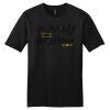 Very Important Tee ® Thumbnail