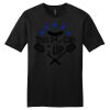 Very Important Tee ® Thumbnail