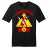 Very Important Tee ® Thumbnail