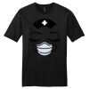 Very Important Tee ® Thumbnail