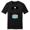 Very Important Tee ® Thumbnail