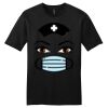Very Important Tee ® Thumbnail