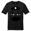 Very Important Tee ® Thumbnail