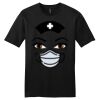 Very Important Tee ® Thumbnail