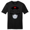 Very Important Tee ® Thumbnail