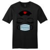 Very Important Tee ® Thumbnail