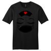 Very Important Tee ® Thumbnail