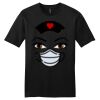 Very Important Tee ® Thumbnail