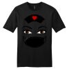 Very Important Tee ® Thumbnail