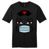 Very Important Tee ® Thumbnail
