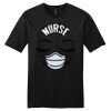 Very Important Tee ® Thumbnail