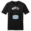 Very Important Tee ® Thumbnail