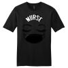 Very Important Tee ® Thumbnail
