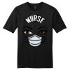 Very Important Tee ® Thumbnail