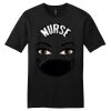 Very Important Tee ® Thumbnail