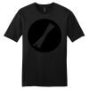 Very Important Tee ® Thumbnail