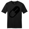 Very Important Tee ® Thumbnail