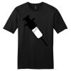 Very Important Tee ® Thumbnail