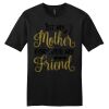 Very Important Tee ® Thumbnail