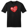 Very Important Tee ® Thumbnail