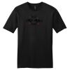 Very Important Tee ® Thumbnail