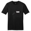 Very Important Tee ® Thumbnail